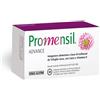 PROMENSIL ADVANCE 30CPR