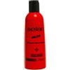 SELAN MICO 250ml