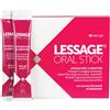 LESSAGE ORAL STICK 20STICK