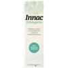 INNAC DETERGENTE 200ML