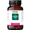 GLUTATIONE PLUS 90CPS