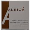 ALBICA CR.SCHIARENTE 30ML
