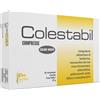 COLESTABIL 20CPR
