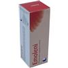 EMOLENI CR 50ML BIOGROUP