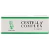 CENTELLA-COMPLEX 24 CPR