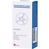 Ansioreve Oro Integratore Benessere Mentale 20 Compresse