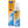ALVITA SPR IG NASALE ISOT100ML