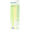 MICROLENE SPRAY 100ML