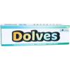 DOLVES CREMA 100ML