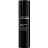 Filorga Global Repair - Essence Lozione Nutriente Anti-Età Rivitalizzante, 150ml