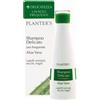 PLANTER'S SHAMPOO DELICATO
