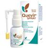 QUEVIR Spray Orale 20ml