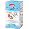 SIMBIOSISTEM GTT 10ML