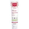 Mustela Maternité - Crema Smagliature Senza Profumo Idrata Lenisce, 150ml