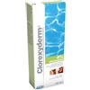 CLOREXYDERM SHAMPOO 4% 250ML VET