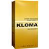 KLOMA LOZ NORMALE