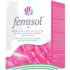 FEMISOL 60CPS