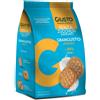 GIUSTO S/ZUCCH GRANGUSTO CLASS