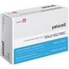 YALOCELL 40CPS