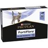 FORTIFLORA Gatto 7 Bust.