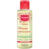 Mustela Maternité - Olio Smagliature Azione 3 In 1, 105ml