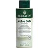 Herbatint Color Safe Shampoo Proteggi Colore 260ml