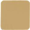 DUODERM-9186 CGF GAR 15X15