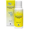 MACODERM DET LIQUID 200ML