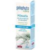 VITAL FACTORS GELOPHYTO FT POM 30ML