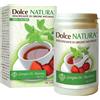 GIORGINI DOLCE NATURA 200G