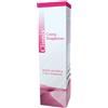 CLINNIX-CREMA SMAGLIATURE 300ML