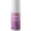 JAMIRA EMULSIONE 50ML