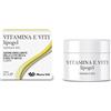 Marco Viti Vitamina E Viti - Lipogel Emolliente per Pelle Secca, 50ml