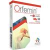 ORFEMIN 30CPR