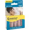 OHROPAX TAPPI AURIC SOFT 10PZ