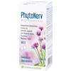 FARMADERBE PhytoNerv - Neotrasmitter Integratore Alimentare, 100ml