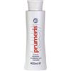 Prumeris Crema Idratante Emolliente 400ml