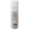 REMOVER SPRAY ADESIVI MEDIC 50