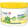 LONGLIFE MORINGA BIO POWDER