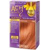 BIOKERATIN ACH8 COLOR 7/R