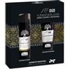 M-OUD COFANETTO RASATURA