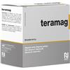TERAMAG 20BUST