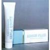 KONOR-FLUID BASE DERM