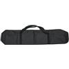 Brand new and high quality Borsa treppiede per nuova borsetta per nuova 80-150 cm per fotografia microfono