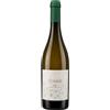 Principi di Butera Scialari Vino Frizzante 0.75 l