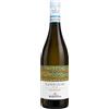 Tenuta Rapitalà Surridiri Chardonnay Sicilia DOC 0.75 l