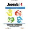 Edizioni LSWR Joomla! 4. Guida completa