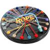 Eurowagens Nodi Corda Untangling Gioco Ritorto Corda Gioco Puzzle Interattivo Cervello
