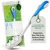 Etac Long Handled Beauty Hair Washer (Eligible for VAT relief in the UK)
