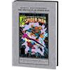 Bill Mantlo Al Milgr Marvel Masterworks: The Spectacular Spi (Copertina rigida)